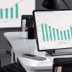 Безжично блутут дистанционно за управление на вашите презентации - Satechi R2 Bluetooth Presentation Remote (тъмносив) 7