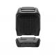 Външна батерия за EcoFlow Wave 3 Portable Air Conditioner - EcoFlow Wave 3 Add-On Battery (черен) 8
