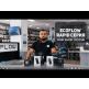 Кабел с бързо зареждане за устройства с USB-C порт - EcoFlow Rapid Pro USB-C to USB-C Data Cable 240W (180 см) (черен)  5