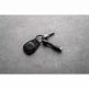 Кабел за бързо зареждане за устройства с USB-C порт (12 см) (черен) - Nomad ChargeKey USB-C to USB-C 240W Charging Cable 5