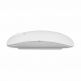 Безжична блуту мишка (за Mac и PC) - LMP Master Mouse Bluetooth (сребрист) 1
