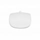 Безжична блуту мишка (за Mac и PC) - LMP Master Mouse Bluetooth (сребрист) 2