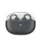 Спортни безжични блутут слушалки със зареждащ кейс - Baseus AirGo 1 Ring Clip Open-Ear TWS Bluetooth Earphones (черен)  2
