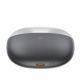 Спортни безжични блутут слушалки със зареждащ кейс - Baseus AirGo 1 Ring Clip Open-Ear TWS Bluetooth Earphones (черен)  3