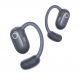 Безжични блутут слушалки със зареждащ кейс - Baseus Eli Sport 1 Open-Ear TWS Earbuds (черен) 2