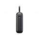 Външна батерия с вградени USB-C и Lightning кабели и USB-C порт и технология за бързо зареждане - Joyroom JR-PBF27 Portable Power Bank 22.5W 10000 mAh (черен) 3