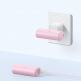 Външна батерия с USB-C конектор - Baseus Compact Powerbank USB-C Connector 5000mAh 20W (P10068306113-00) (черен) 4