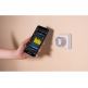 Wi-Fi контакт за безжично управление - EcoFlow Smart Plug 2 x Shelly (бял) 4