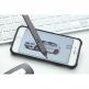 Adonit Snap - безжична блутут писалка за iOS и Android устройства (черен) 4