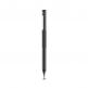 Adonit Switch Stylus - химикал и писалка за устройства с капацитивни дисплеи (черен) 2