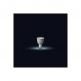 Philips Hue GU10 Starter Kit 3 x 6.5 W Bulbs, 1 x Switch, 1 x Bridge 2.0 - система за безжично управляемо осветление за iOS и Android устройства 4