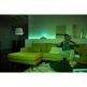 Philips Hue E27 Edison Screw LED Starter Kit - система за безжично управляемо осветление за iOS и Android устройства 6