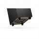 Logitech 2.1 Speakers Z213 - колонки за компютър и мобилни устройства със субуфер (черен) 2