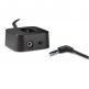 Logitech 2.1 Speakers Z213 - колонки за компютър и мобилни устройства със субуфер (черен) 4