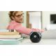 Sony Bluetooth Speaker BSP60 - NFC безжичен спийкър с микрофон за мобилни устройства с Bluetooth (черен) 3