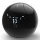 Sony Bluetooth Speaker BSP60 - NFC безжичен спийкър с микрофон за мобилни устройства с Bluetooth (черен) 4