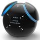 Sony Bluetooth Speaker BSP60 - NFC безжичен спийкър с микрофон за мобилни устройства с Bluetooth (черен) 6