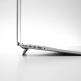 BlueLounge Kickflip - сгъваема поставка за MacBook Pro 15 и MacBook Pro Retina 15 1