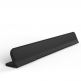 BlueLounge Kickflip - сгъваема поставка за MacBook Pro 15 и MacBook Pro Retina 15 2