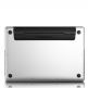 BlueLounge Kickflip - сгъваема поставка за MacBook Pro 15 и MacBook Pro Retina 15 3