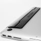 BlueLounge Kickflip - сгъваема поставка за MacBook Pro 15 и MacBook Pro Retina 15 4