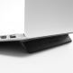BlueLounge Kickflip - сгъваема поставка за MacBook Pro 15 и MacBook Pro Retina 15 5