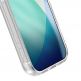Хибриден кейс с висока степен на защита за iPhone 17 - AmazingThing Minimal Hybrid Case (прозрачен) 4
