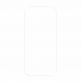 Стъклено защитно покритие за дисплея за iPhone 17 Pro, iPhone 17 - Nomad ProShield Tempered Glass Screen Protector (прозрачен) 2