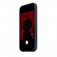 Оригинален силиконов кейс с MagSafe за iPhone 17 Pro - Apple iPhone Silicone Case with MagSafe (тъмносин) 3