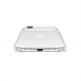 Оригинален кейс с MagSafe за iPhone 17 Air - Apple iPhone Clear Case with MagSafe (прозрачен) 5