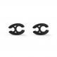 Adam Elements PeAk II USB/Lightning Cable - сертифициран Lightning кабел за DJI Remote Controller (30см) (сив) 1