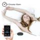 iLuv SmartShaker 2 Wireless Alarm - вибриращо устройство за събуждане 4