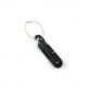 Radix Key Blade Keychain Folding Knife - ключодържател с отварачка и сгъваемо ножче 5