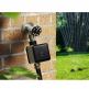 Elgato Eve Aqua Smart Water Controller - безжичен регулатор за вода за iPhone, iPad и iPod Touch 2