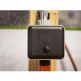 Elgato Eve Aqua Smart Water Controller - безжичен регулатор за вода за iPhone, iPad и iPod Touch 4
