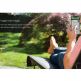 Elgato Eve Aqua Smart Water Controller - безжичен регулатор за вода за iPhone, iPad и iPod Touch 5