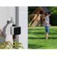 Elgato Eve Aqua Smart Water Controller - безжичен регулатор за вода за iPhone, iPad и iPod Touch 6