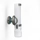 TeckNet LED03 Motion Sensor LED Torch and Lantern - LED светлина със сензор за движение, лампа и фенер 1