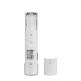 TeckNet LED03 Motion Sensor LED Torch and Lantern - LED светлина със сензор за движение, лампа и фенер 3