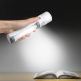 TeckNet LED03 Motion Sensor LED Torch and Lantern - LED светлина със сензор за движение, лампа и фенер 4