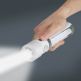 TeckNet LED03 Motion Sensor LED Torch and Lantern - LED светлина със сензор за движение, лампа и фенер 5