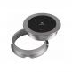 A-solar Xtorm BU108 BuildIn Fast Charging Pad Ring 10W - док станция за безжично зареждане на Qi съвместими устройства 3
