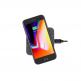 A-Solar Xtorm XW204 Wireless Fast Charging Qi Pad Balance - пад (поставка) за безжично зареждане с технология за бързо зареждане 3