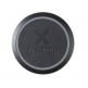 A-Solar Xtorm XW202 Wireless Fast Charging Qi Pad Freedom - пад (поставка) за безжично зареждане с технология за бързо зареждане 4