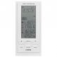 Cresta Weather Station BAR500 - метеорологична станция за дома и навън с измерване на температура, влажност и атмосферно налягане 1