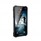 Urban Armor Gear Pathfinder - удароустойчив хибриден кейс за iPhone XR (бял) 7