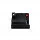 Polaroid OneStep Plus Camera - фотоапарат за принтиране на моменти снимки (черен) 3