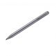 Huawei Creative Capacity Pen - оригинална писалка за Huawei Mediapad M5 lite 3