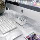Satechi 4-Port Aluminium Hub V2 - алуминиев 4-портов USB 3.0 хъб за компютри и лаптопи 6