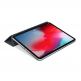 Apple Smart Folio - оригиналнен калъф за iPad Pro 11 (2018) (бял)  3